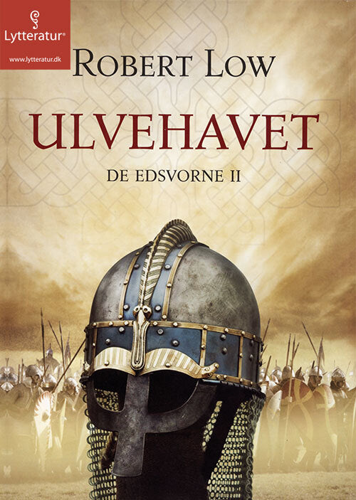 Ulvehavet