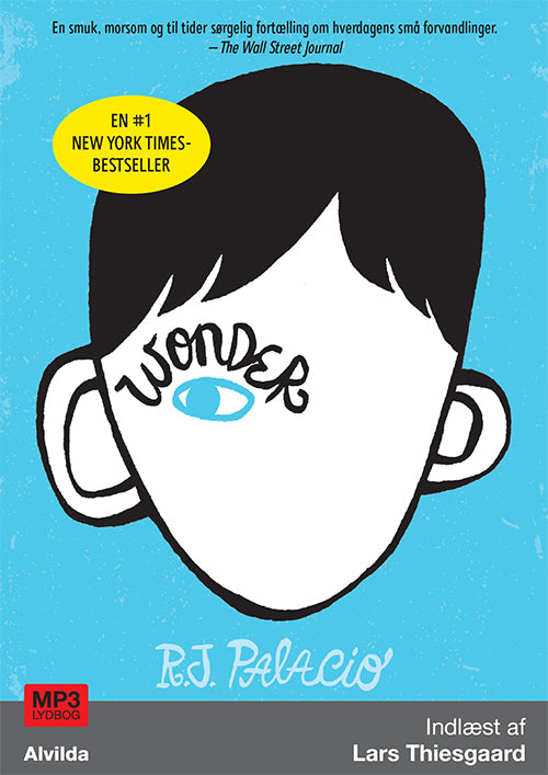Wonder