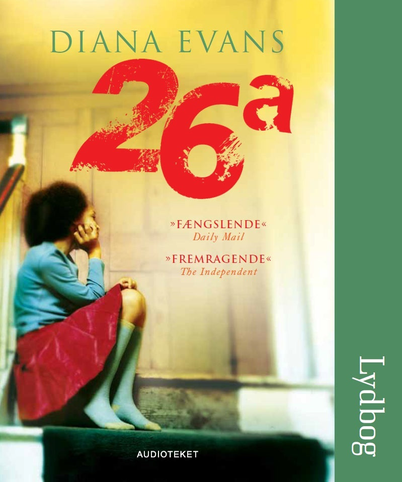 26a