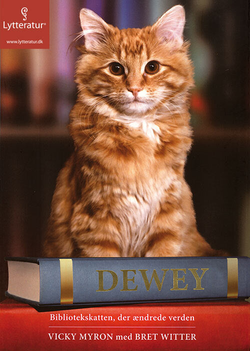 Dewey