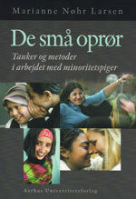 De små oprør