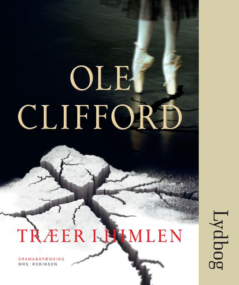 Træer i himlen