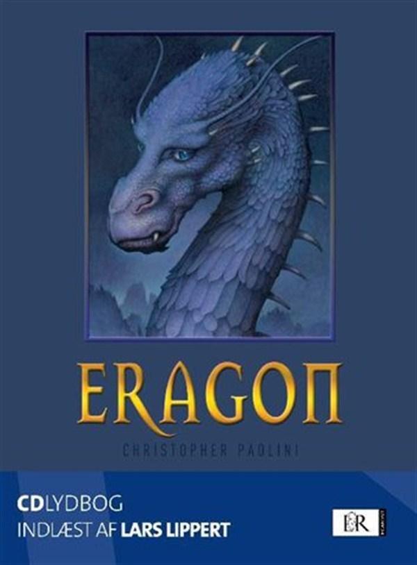 Arven 1: Eragon