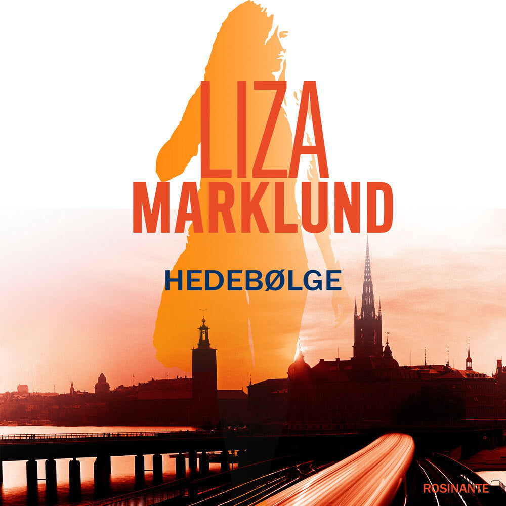 Hedebølge