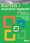 Kursus i avanceret regneark : Excel 2002/2003