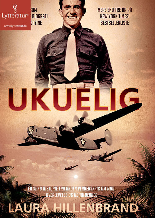 Ukuelig