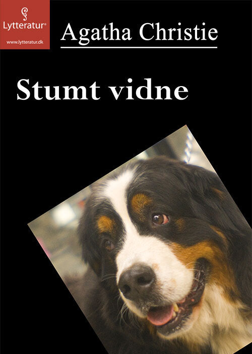 Stumt vidne