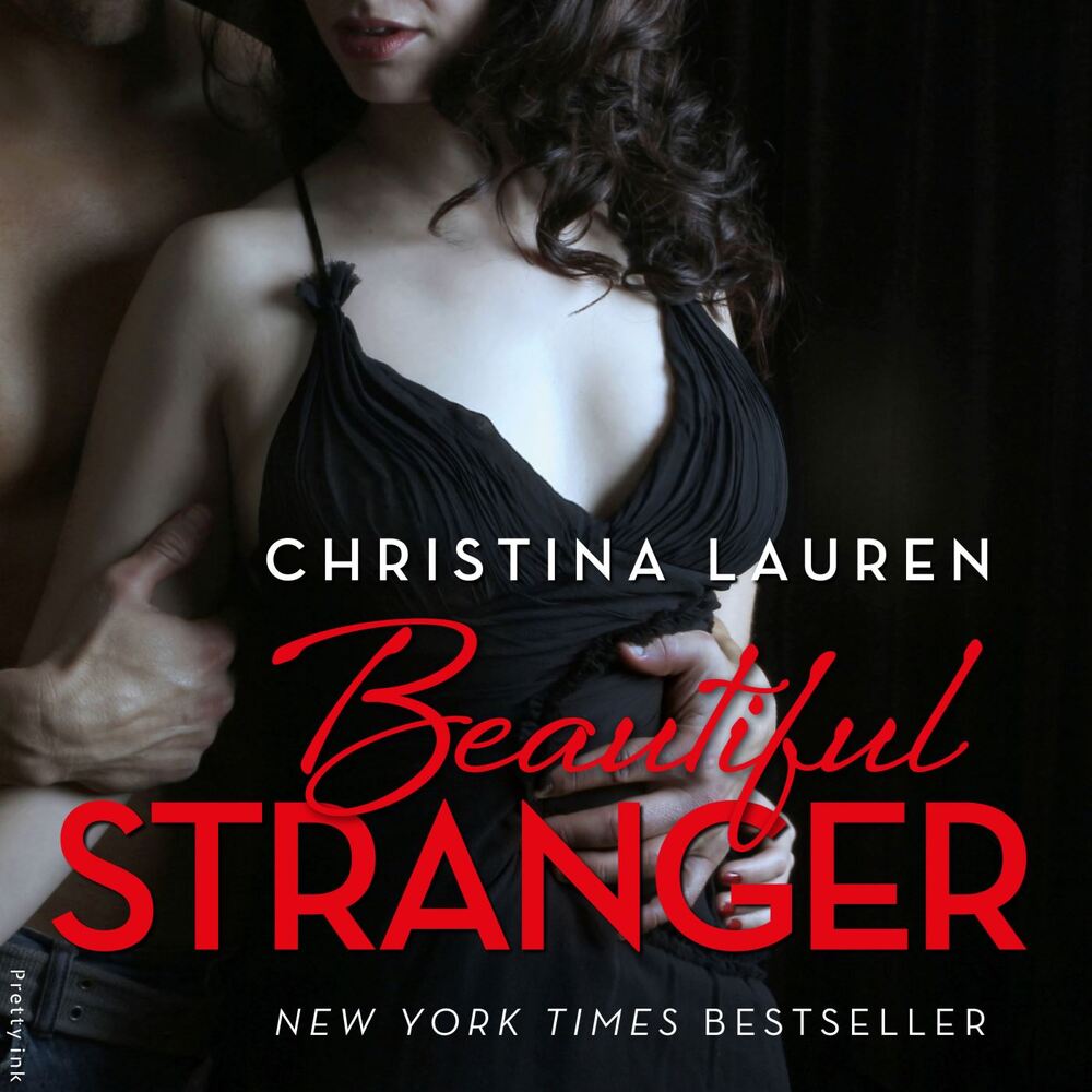 Beautiful Stranger