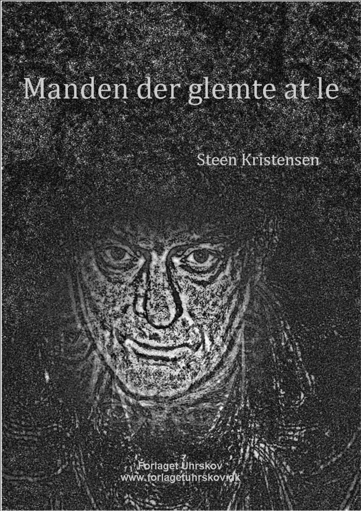 Manden der glemte at le