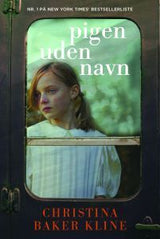 Pigen uden navn