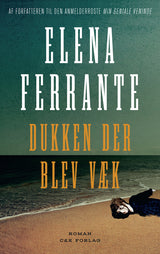 Dukken der blev væk