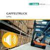 Gaffeltruck