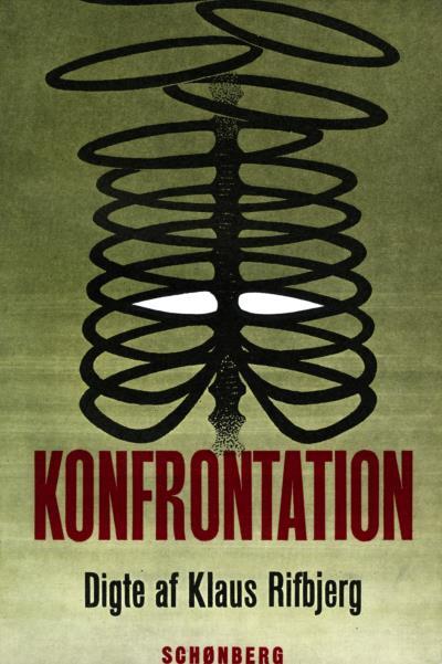 Konfrontation