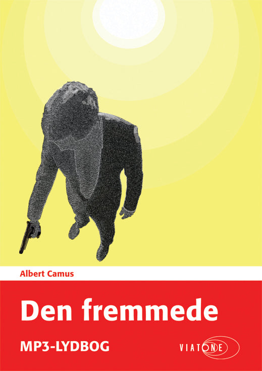 Den fremmede