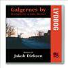 Galgernes by
