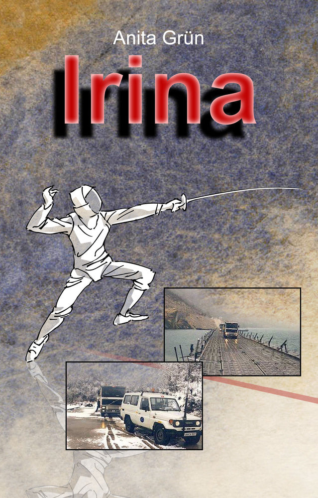 Irina