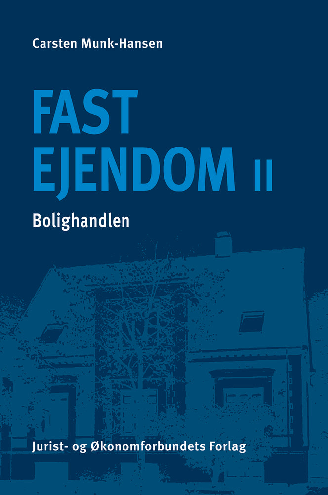 Fast ejendom II