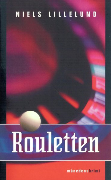 Rouletten