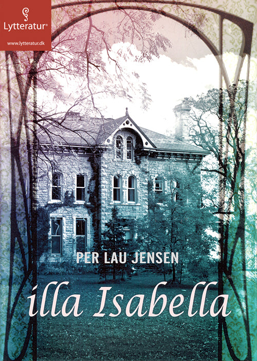 illa Isabella