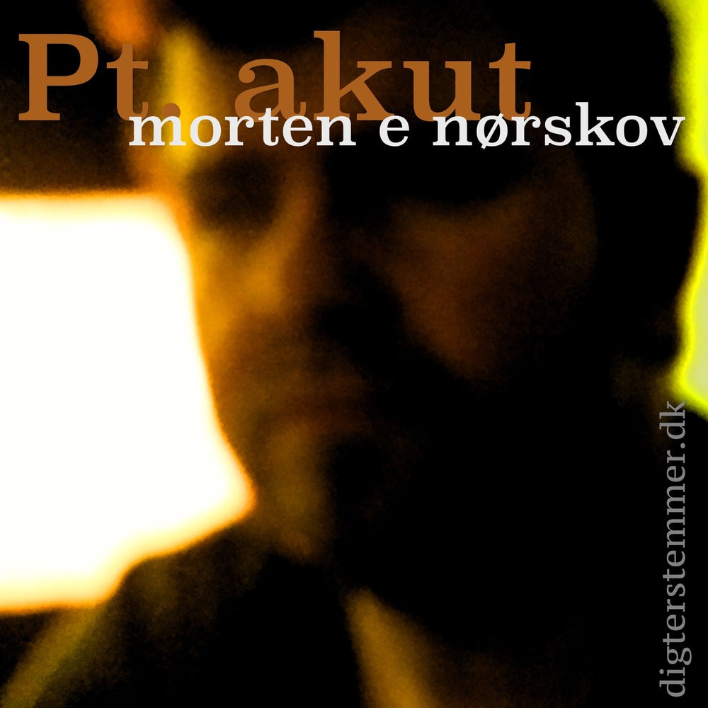 Pt. Akut