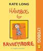 Håndbog for ravnemødre