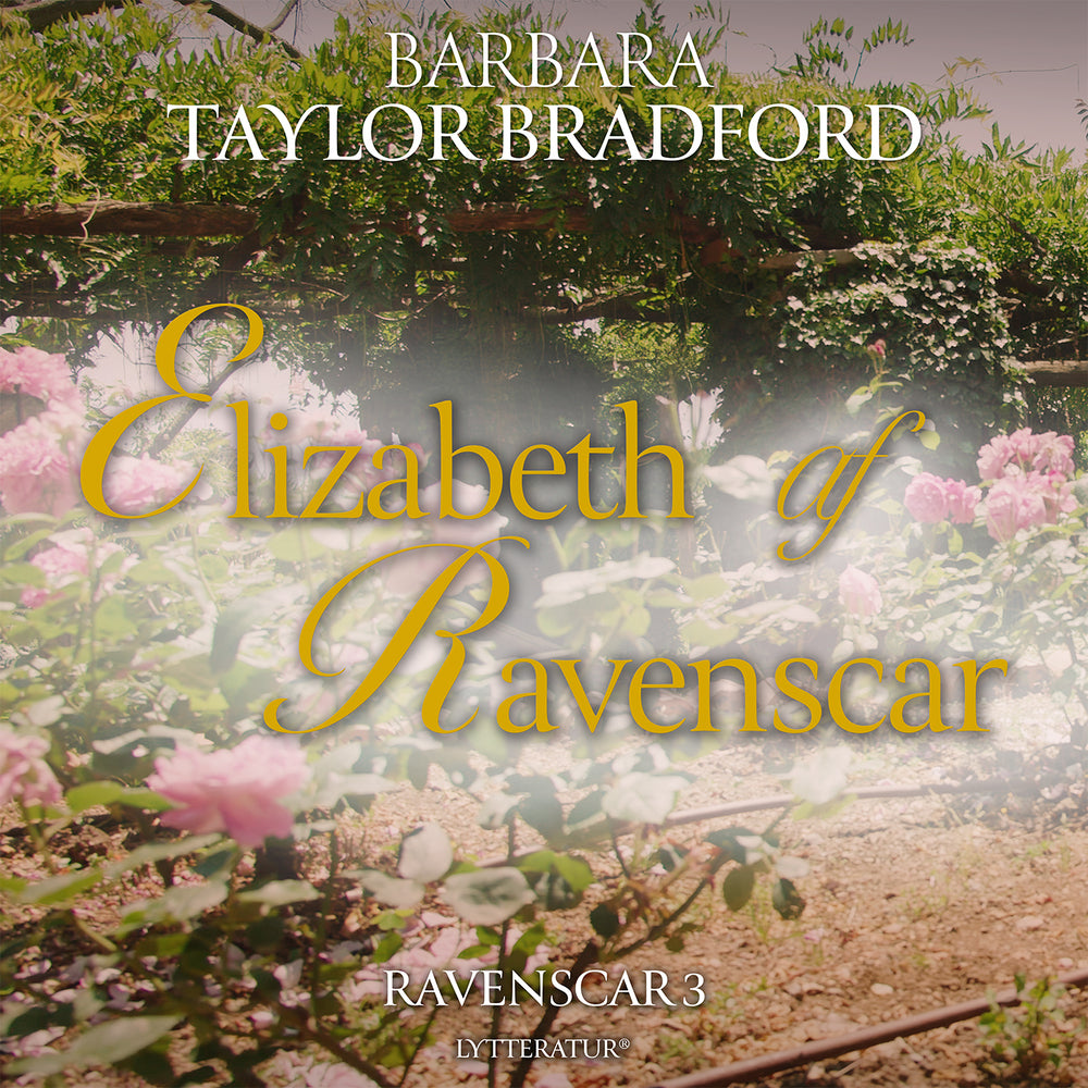 Elizabeth af Ravenscar