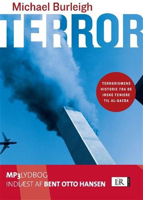 Terror