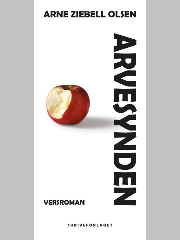 Arvesynden