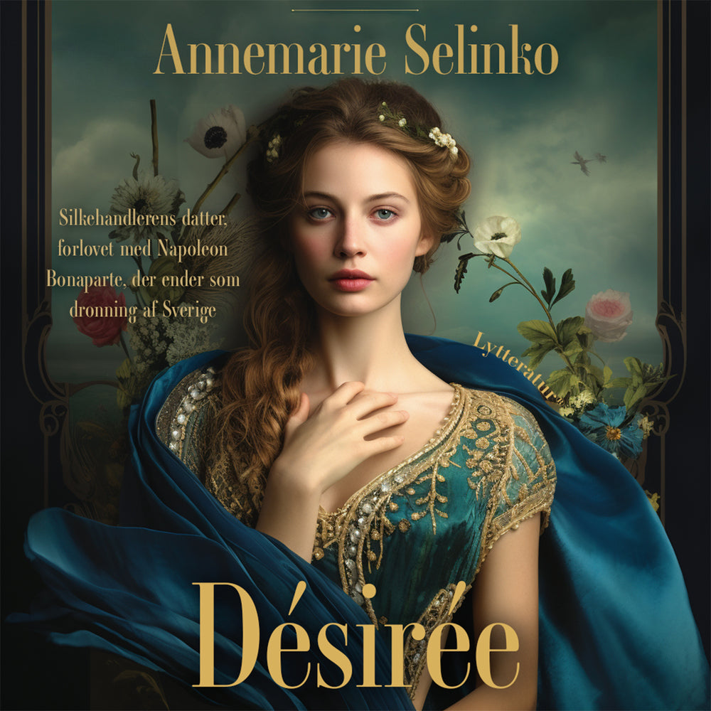 Désirée