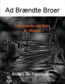 Ad Brændte Broer