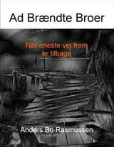 Ad Brændte Broer