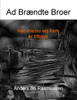 Ad Brændte Broer