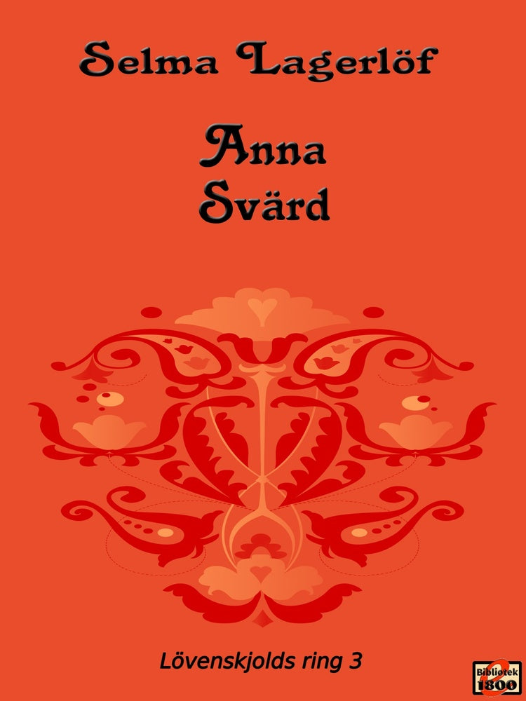 Anna Svärd
