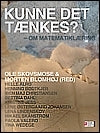 Kunne det tænkes?