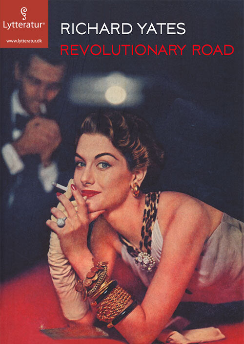 Revolutionary Road