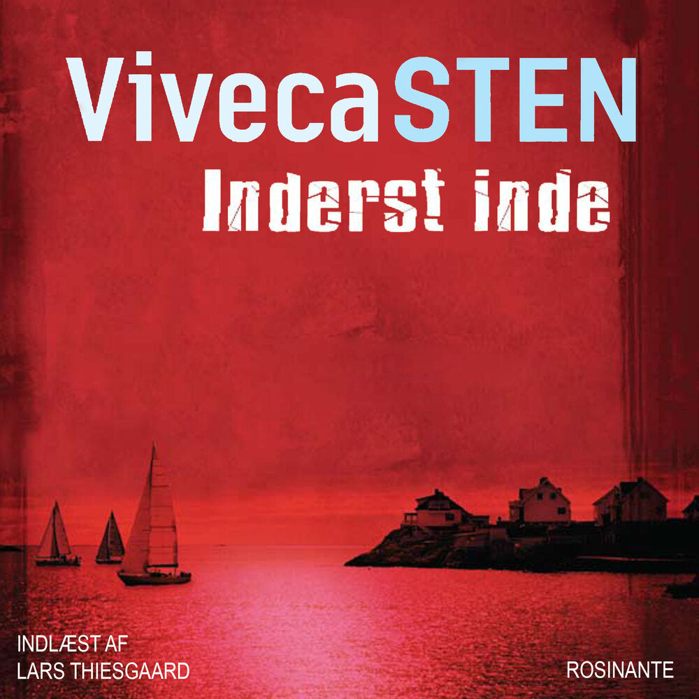 Inderst inde