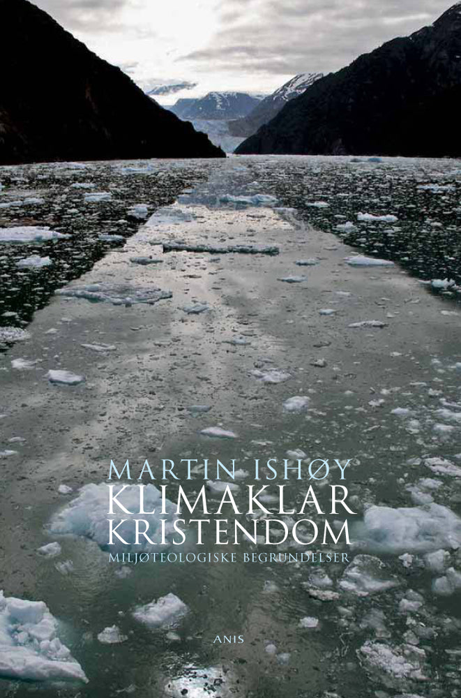 Klimaklar kristendom