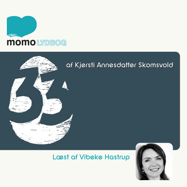33
