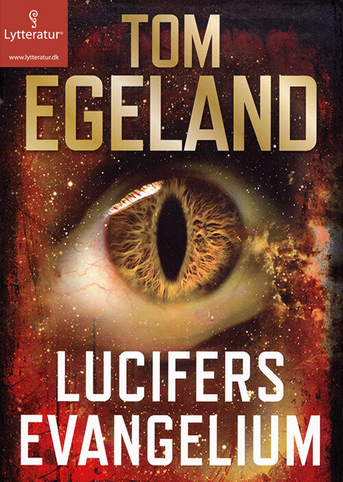 Lucifers evangelium