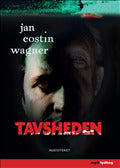 Tavsheden