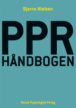 PPR-håndbogen