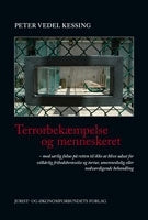 Terrorbekæmpelse og menneskeret