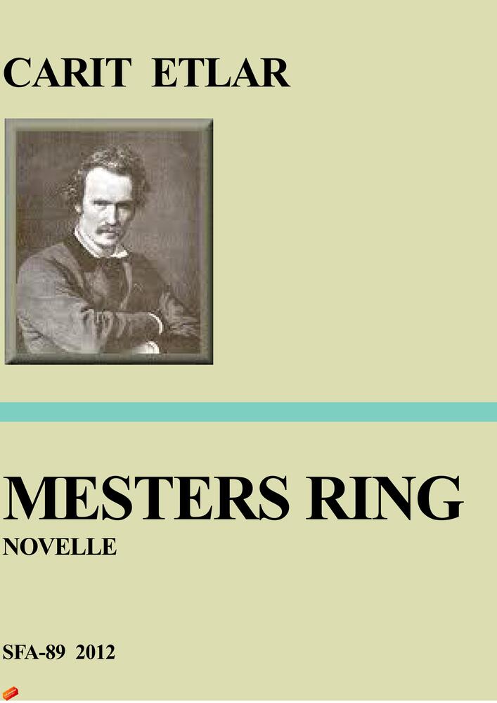 Mesters ring
