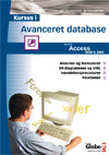 Kursus i avanceret database