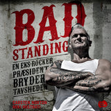 Bad Standing