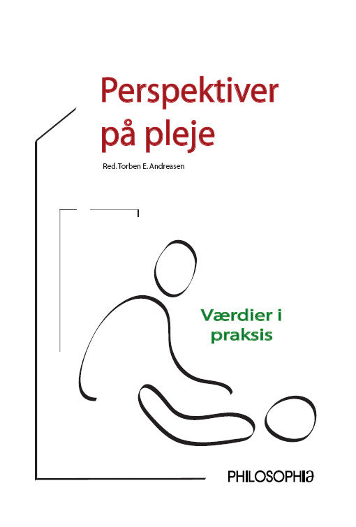 Perspektiver på pleje