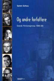 Og andre forfattere
