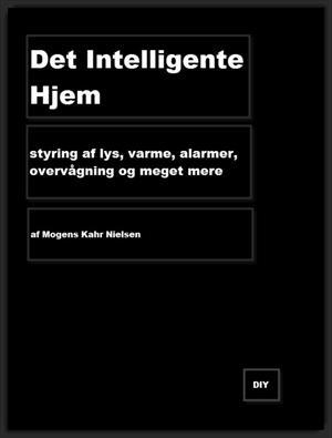 Det intelligente hjem