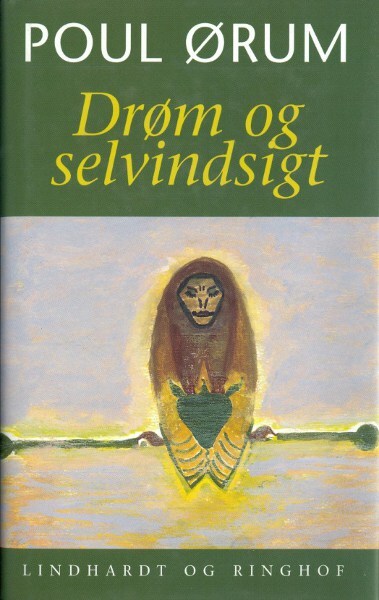 Drøm og selvindsigt