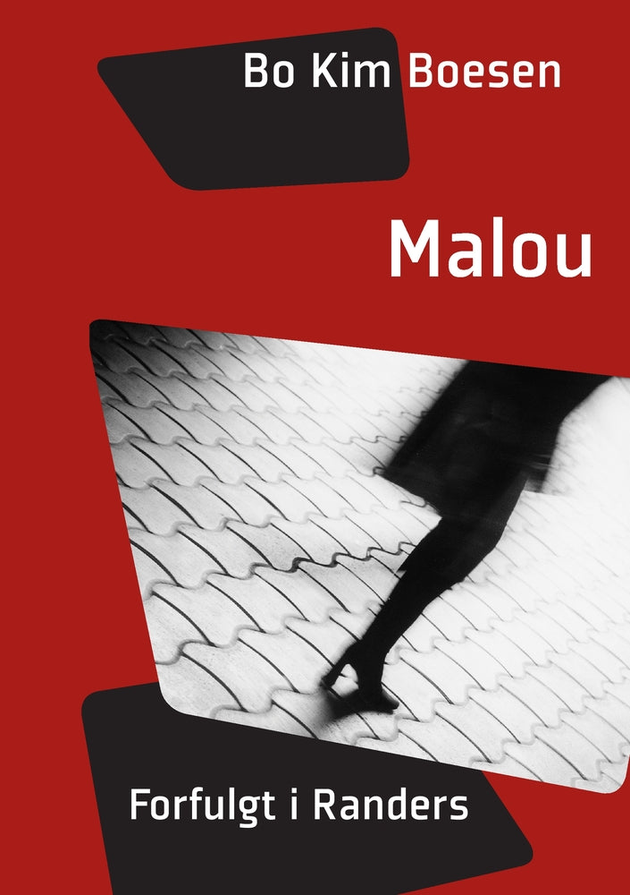 Malou